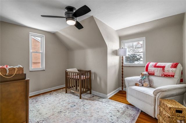 1516 Prospect Road, Baldwin Boro, PA 15227