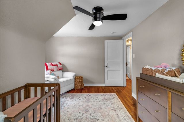 1516 Prospect Road, Baldwin Boro, PA 15227