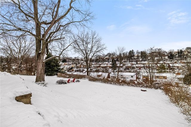 1516 Prospect Road, Baldwin Boro, PA 15227