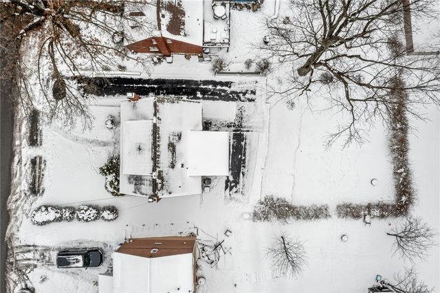 1516 Prospect Road, Baldwin Boro, PA 15227