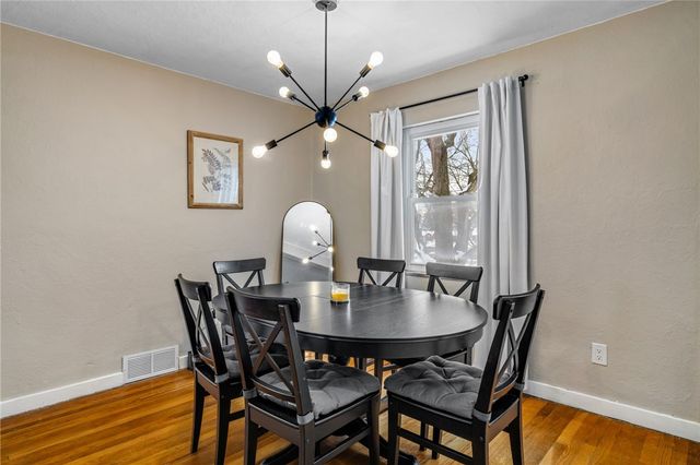 1516 Prospect Road, Baldwin Boro, PA 15227