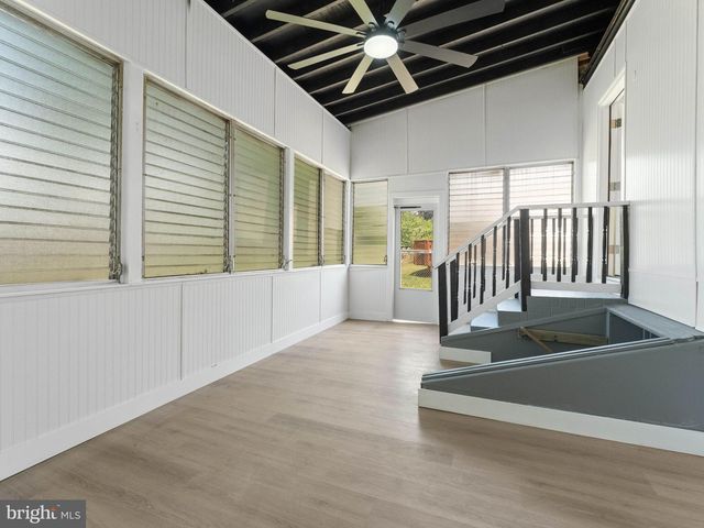 607 W MADISON AVE, Magnolia, NJ 08049