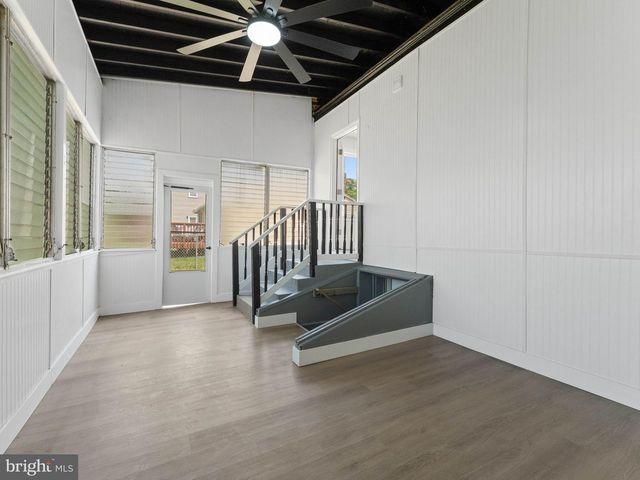 607 W MADISON AVE, Magnolia, NJ 08049