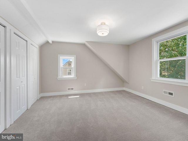 607 W MADISON AVE, Magnolia, NJ 08049