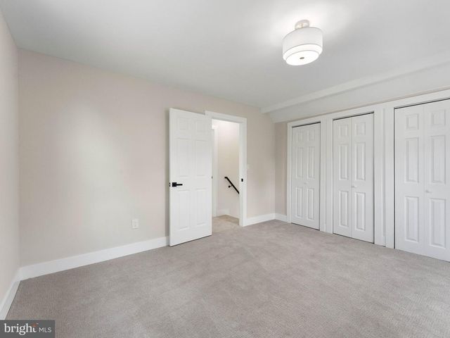 607 W MADISON AVE, Magnolia, NJ 08049