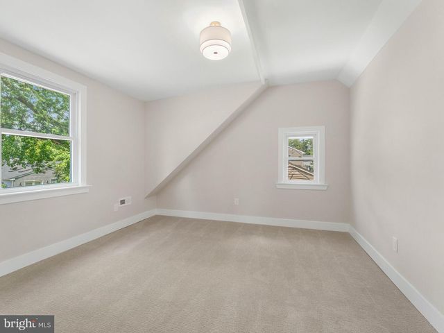 607 W MADISON AVE, Magnolia, NJ 08049