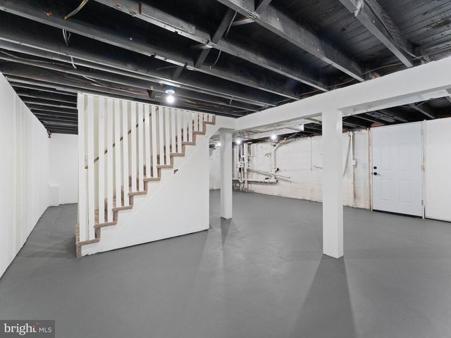 607 W MADISON AVE, Magnolia, NJ 08049
