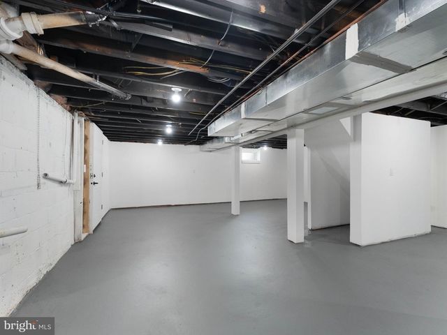 607 W MADISON AVE, Magnolia, NJ 08049