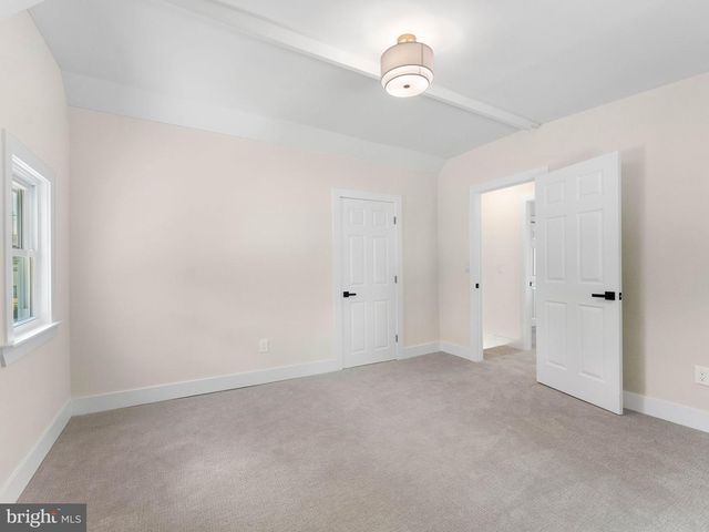 607 W MADISON AVE, Magnolia, NJ 08049