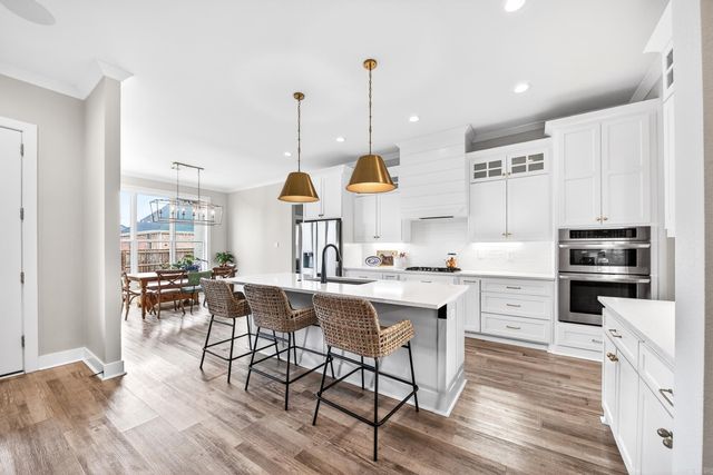 14 Denali Lane, Cabot, AR 72023