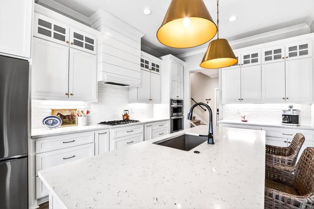 14 Denali Lane, Cabot, AR 72023