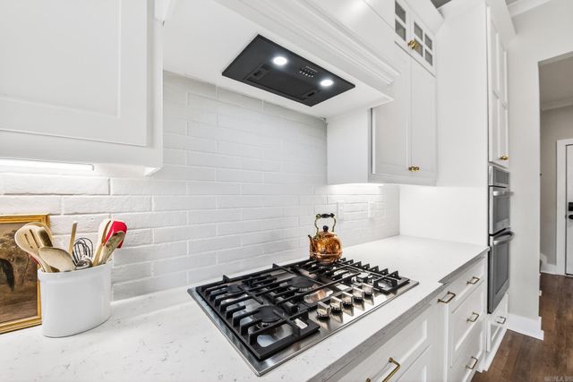 14 Denali Lane, Cabot, AR 72023