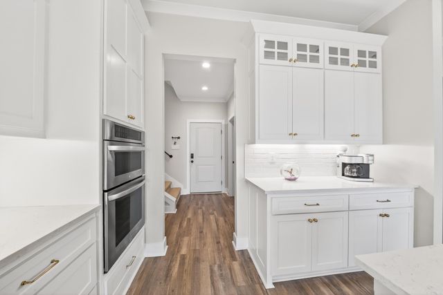 14 Denali Lane, Cabot, AR 72023