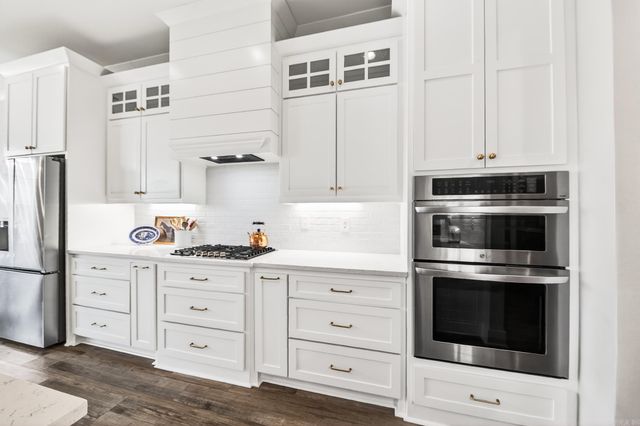 14 Denali Lane, Cabot, AR 72023