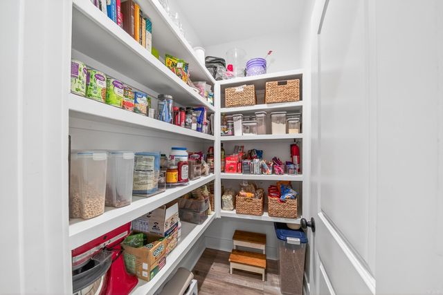 14 Denali Lane, Cabot, AR 72023