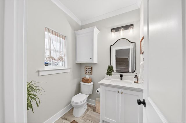 14 Denali Lane, Cabot, AR 72023