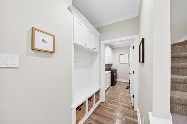 14 Denali Lane, Cabot, AR 72023