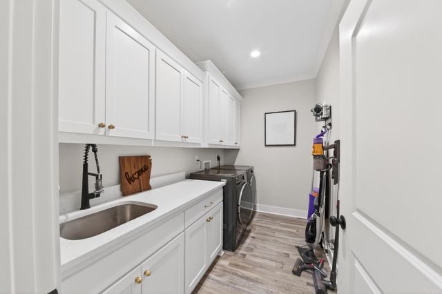 14 Denali Lane, Cabot, AR 72023