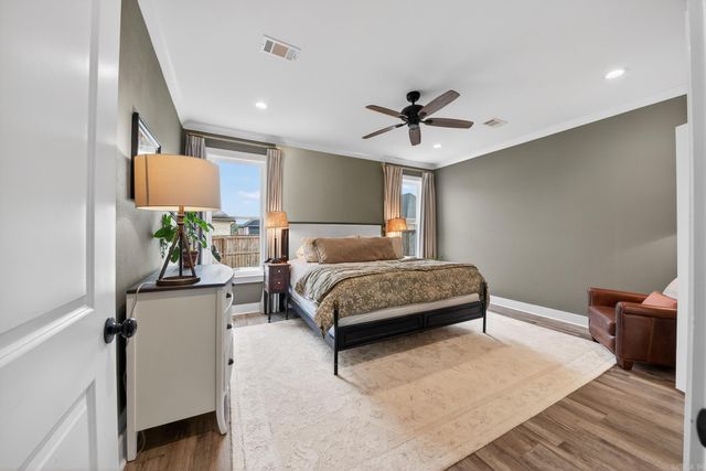 14 Denali Lane, Cabot, AR 72023