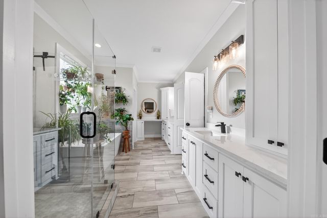 14 Denali Lane, Cabot, AR 72023