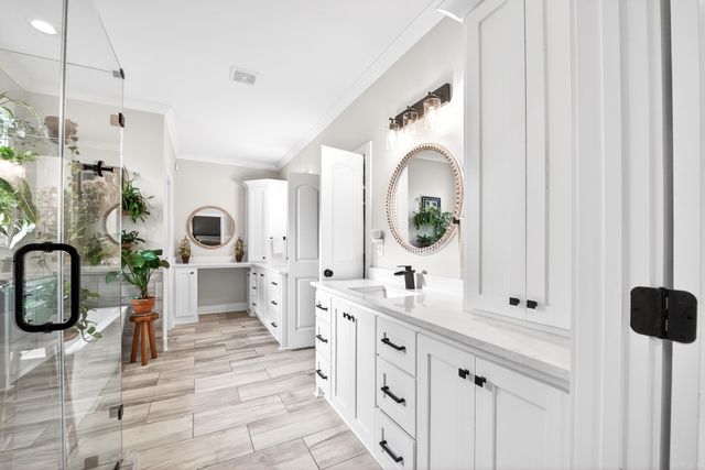 14 Denali Lane, Cabot, AR 72023