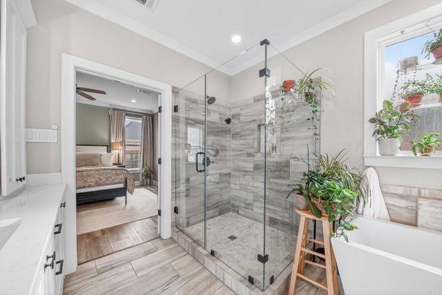 14 Denali Lane, Cabot, AR 72023