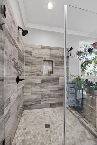 14 Denali Lane, Cabot, AR 72023