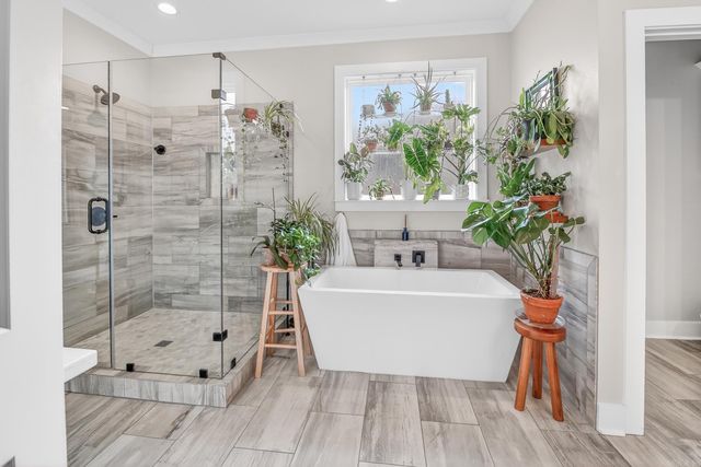 14 Denali Lane, Cabot, AR 72023