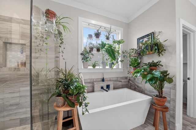 14 Denali Lane, Cabot, AR 72023