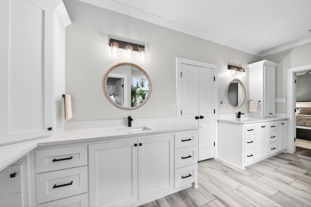 14 Denali Lane, Cabot, AR 72023