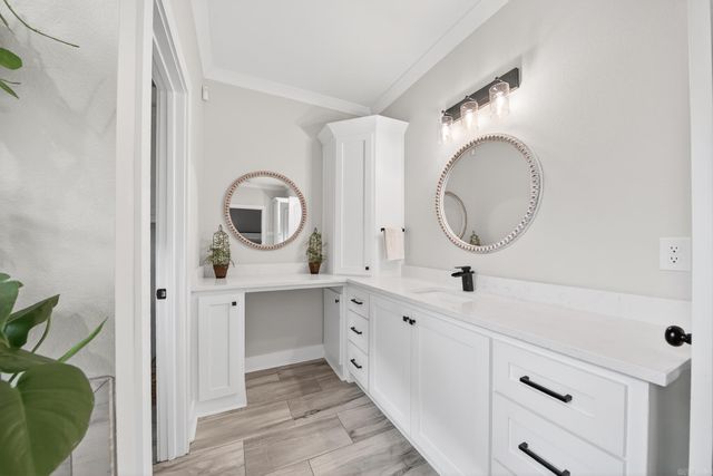 14 Denali Lane, Cabot, AR 72023