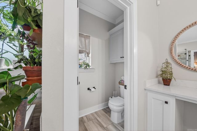 14 Denali Lane, Cabot, AR 72023