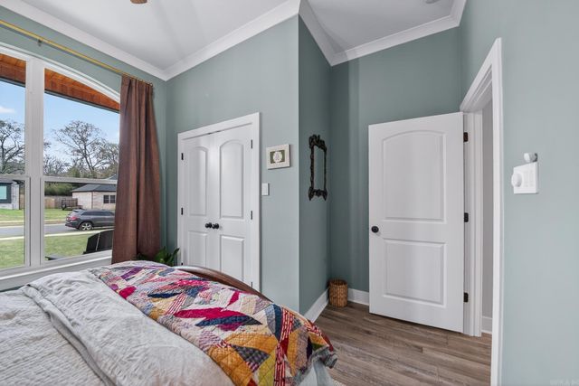 14 Denali Lane, Cabot, AR 72023