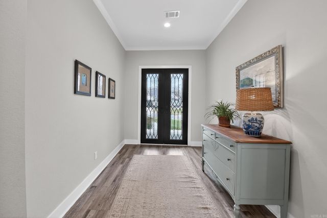 14 Denali Lane, Cabot, AR 72023