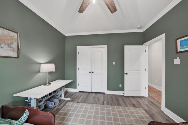 14 Denali Lane, Cabot, AR 72023