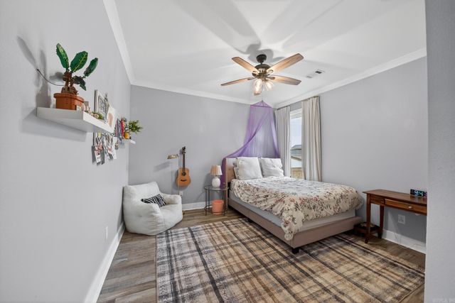 14 Denali Lane, Cabot, AR 72023