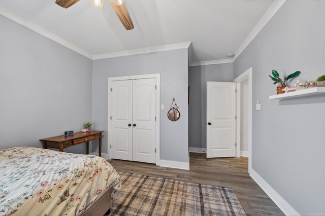 14 Denali Lane, Cabot, AR 72023