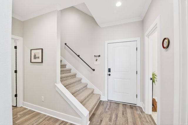 14 Denali Lane, Cabot, AR 72023