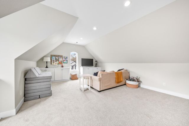 14 Denali Lane, Cabot, AR 72023