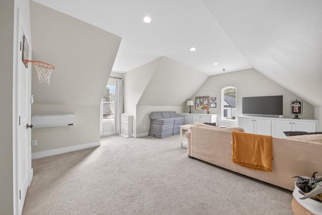 14 Denali Lane, Cabot, AR 72023