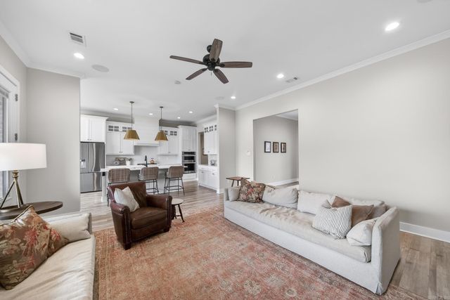 14 Denali Lane, Cabot, AR 72023