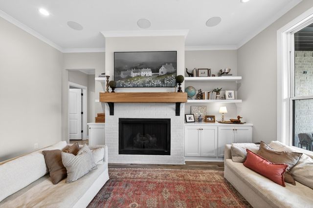 14 Denali Lane, Cabot, AR 72023