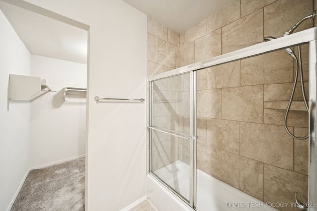 7112 S Kalanchoe Avenue, Broken Arrow, OK 74011