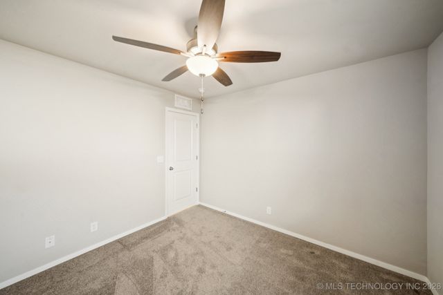 7112 S Kalanchoe Avenue, Broken Arrow, OK 74011