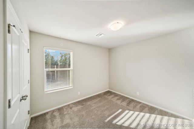 7112 S Kalanchoe Avenue, Broken Arrow, OK 74011