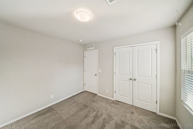 7112 S Kalanchoe Avenue, Broken Arrow, OK 74011