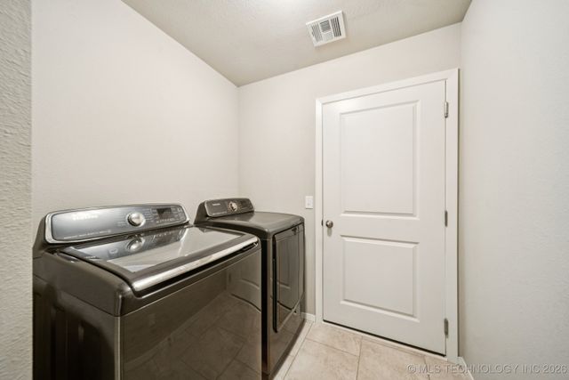 7112 S Kalanchoe Avenue, Broken Arrow, OK 74011