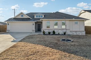 7112 S Kalanchoe Avenue, Broken Arrow, OK 74011