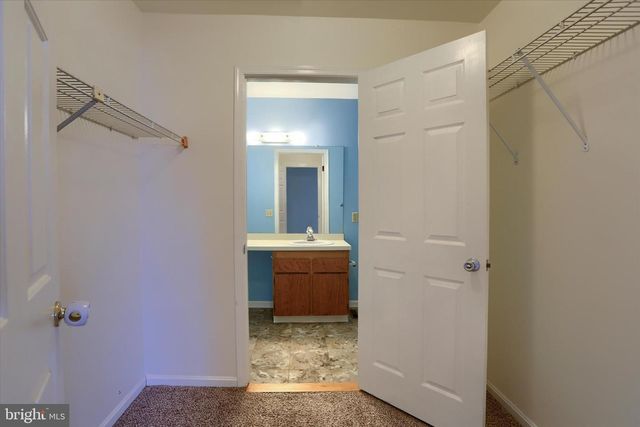 1066 W FOXCROFT DR, Camp Hill, PA 17011