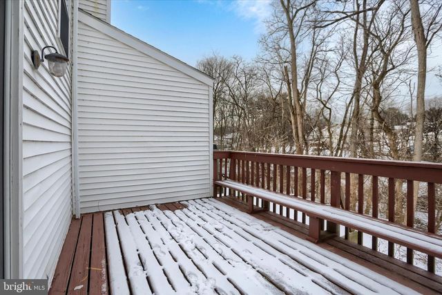 1066 W FOXCROFT DR, Camp Hill, PA 17011